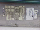 Rockwell Reliance VTAC 7 GV3000/SE 20V4260 HVAC Drive (20 HP 15KW) *used working - Tech Equipment Spares, LLC
