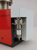 Varian 0364309402/04299 StarCell Ion Pump *used working - Tech Equipment Spares, LLC