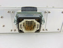Edwards A52844465 im Interface Module *used working - Tech Equipment Spares, LLC