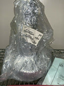 AMAT Applied Materials 0010-30421 Heater Assy 8” JHT .029 OSCR WXZ *new surplus* - Tech Equipment Spares, LLC