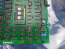 Hitachi 49E-4202 CPU I/O Circuit Board Hitachi Scanning Electron Microscope - Tech Equipment Spares, LLC