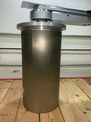 PRI 4000-0016 A Atmospheric Single Arm Robot *used working* - Tech Equipment Spares, LLC