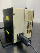 Verity EP200Mmd Monochromator Set *used working* - Tech Equipment Spares, LLC
