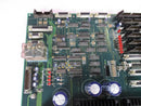 Pacific Scientific MC100A Circuit Board Rev.2 (Used Working, 90 Day Warranty) - Tech Equipment Spares, LLC