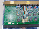 Zeiss A2N 97/45 6 Axis stage Control Circuit Board *used working - Tech Equipment Spares, LLC