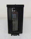 Parker Compumotor 500 Indexer 98080300284 Servo Drive *used working - Tech Equipment Spares, LLC