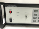 Noise Com UFX7108 Programmable Noise Generator - Tech Equipment Spares, LLC
