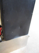 Carso Gray 5850C Mass Flow Controller 500 SCCM SiH4 (Used, 90 Day Warranty) - Tech Equipment Spares, LLC