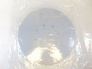 LAM Research 716-069688-040 A Plate *new surplus, 90 day warranty* - Tech Equipment Spares, LLC