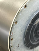 Hitachi M-712E Electro Static Chuck - Tech Equipment Spares, LLC