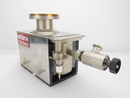 Varian 916-03028225 Noble Diode Ion Pump *used working - Tech Equipment Spares, LLC