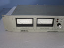 ENI MW-25 Matchwork Control Unit (used working) - Tech Equipment Spares, LLC