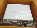 Wafer Power WPT-DC-12-25-9 Power Supply *new surplus - Tech Equipment Spares, LLC