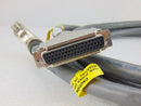 Tornik 002-6332-25 A Robot Cable *new surplus - Tech Equipment Spares, LLC