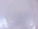 LAM Research 716-087943-221 Quartz Ring *new surplus, 90 day warranty* - Tech Equipment Spares, LLC