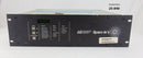 Advanced Energy 3152330-013 D Sparc-le V Pulse Arc Handling Interface* as-is - Tech Equipment Spares, LLC