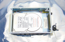KLA Tencor AIT XP Analog TF Hard Drive *used working - Tech Equipment Spares, LLC