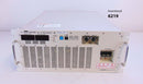 Daihen XGA-18C RF Power Generator *untested, sold as-is - Tech Equipment Spares, LLC