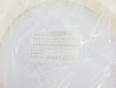 Lam Research 716-037794-003 C Ring INSLTR FACIL CL FLEX 45 *new surplus - Tech Equipment Spares, LLC