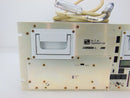 A.I.E. Systems Lambda EMI 0049034 28084041 HV Power Supply Rev 3 NL-Litho 4KHz - Tech Equipment Spares, LLC
