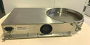 Karl Suss 250AA686-S Hot Plate Rev. 00, 6” inch SUSS ACS200 Coater *working - Tech Equipment Spares, LLC