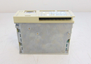 Yaskawa SGD-01BHY5 Servopack Servo Drive *used working - Tech Equipment Spares, LLC