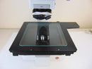Leica Metalloplan Microscope *used working - Tech Equipment Spares, LLC