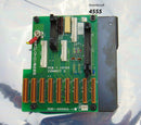 TEL Tokyo Electron 3281-000006-14 PCB Y Inter Connect 2 Circuit Board *used - Tech Equipment Spares, LLC