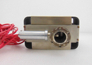 Varian 911-5036S003 Diode Ion Pump *used working - Tech Equipment Spares, LLC