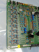 KLA Tencor 710-566009-00 Sensor Circuit Board KLA Tencor 6020 Acrotec *working - Tech Equipment Spares, LLC