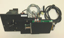 KLA Tencor 5100 Pre-Aligner 716-402608-00 C1 KLA 5100 Overlay Inspection System - Tech Equipment Spares, LLC
