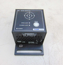 Thorlabs TQD001 APT Quad Detector *used working - Tech Equipment Spares, LLC