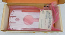 Lam Research 2201406 Wafer Arm Hand *new - Tech Equipment Spares, LLC