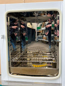 Huanghua Faithful Instruments WGLL-65BE Drying Oven *used working - Tech Equipment Spares, LLC