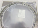 TEL Tokyo Electron Limited 2L10-254855-V1 Ring Cel Holder (Q-ALE) V2E *new - Tech Equipment Spares, LLC