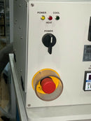 Frontier Semiconductor FSM Laminar Series 2 Adhesion Tester (untested) - Tech Equipment Spares, LLC