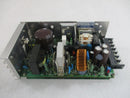 NEMIC-LAMBDA HK-12-24 Power Supply (New Surplus, 90 Day Warranty) - Tech Equipment Spares, LLC