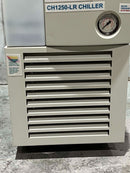 Silicon Thermal CH1250-LR Thermo Fisher 263212040000 Chiller Air Cool *used work - Tech Equipment Spares, LLC