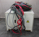 Hitachi S-4500 Power Supply Hitachi 4500 Scanning Electron Microscope *used work - Tech Equipment Spares, LLC