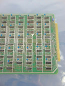 Electroglas 2001X View Engineering 132400C Circuit Board *used working - Tech Equipment Spares, LLC