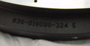 LAM 715-019090-324 E ESC Electrostatic Chuck *new surplus - Tech Equipment Spares, LLC
