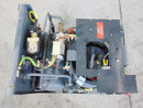CTI 8300 8052000 Cryo Compressor *untested, sold as-is - Tech Equipment Spares, LLC