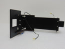 KLA Tencor 5100 SMIF Loader Assy KLA 5100 Overlay Inspection System *for parts - Tech Equipment Spares, LLC