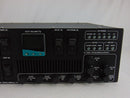 NanoMetrics 7200-034482 PDU 9050 *untested, being sold as-is - Tech Equipment Spares, LLC