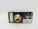 Unit UFC-7304 7304-100007 Mass Flow Controller 300sccm Ar 7300 *used working - Tech Equipment Spares, LLC