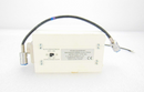 K. E. Developments 604 Four Quadrant Backscattered Electron Detector *working - Tech Equipment Spares, LLC