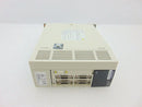 Mitsubishi MR-J2-70A AC Servo Drive *used working, 90-day warranty - Tech Equipment Spares, LLC