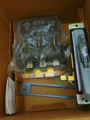 Rockwell Allen Bradley 1484F Non-Fusible Disconnect Switch 100 Amp 3 Pole *new s - Tech Equipment Spares, LLC