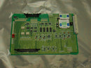 Rigaku C086-22-1D Circuit Board *used working, 90 day warranty - Tech Equipment Spares, LLC