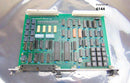 Varian TEL Tokyo Electron Alpha-601D MC-31008B PM081301-0C Circuit Board *used - Tech Equipment Spares, LLC
